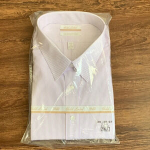 gold label dress shirts on sale Gold Label Men's Big and Tall Non-Iron Dress Shirt Button-Down Collar Wrinkle-Resistant Long Sleeve (Aqua Multicolor 013, 20 x 34/35 Big)